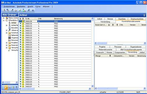 autodesk psp|Productstream Professional (PSP) Successor .
